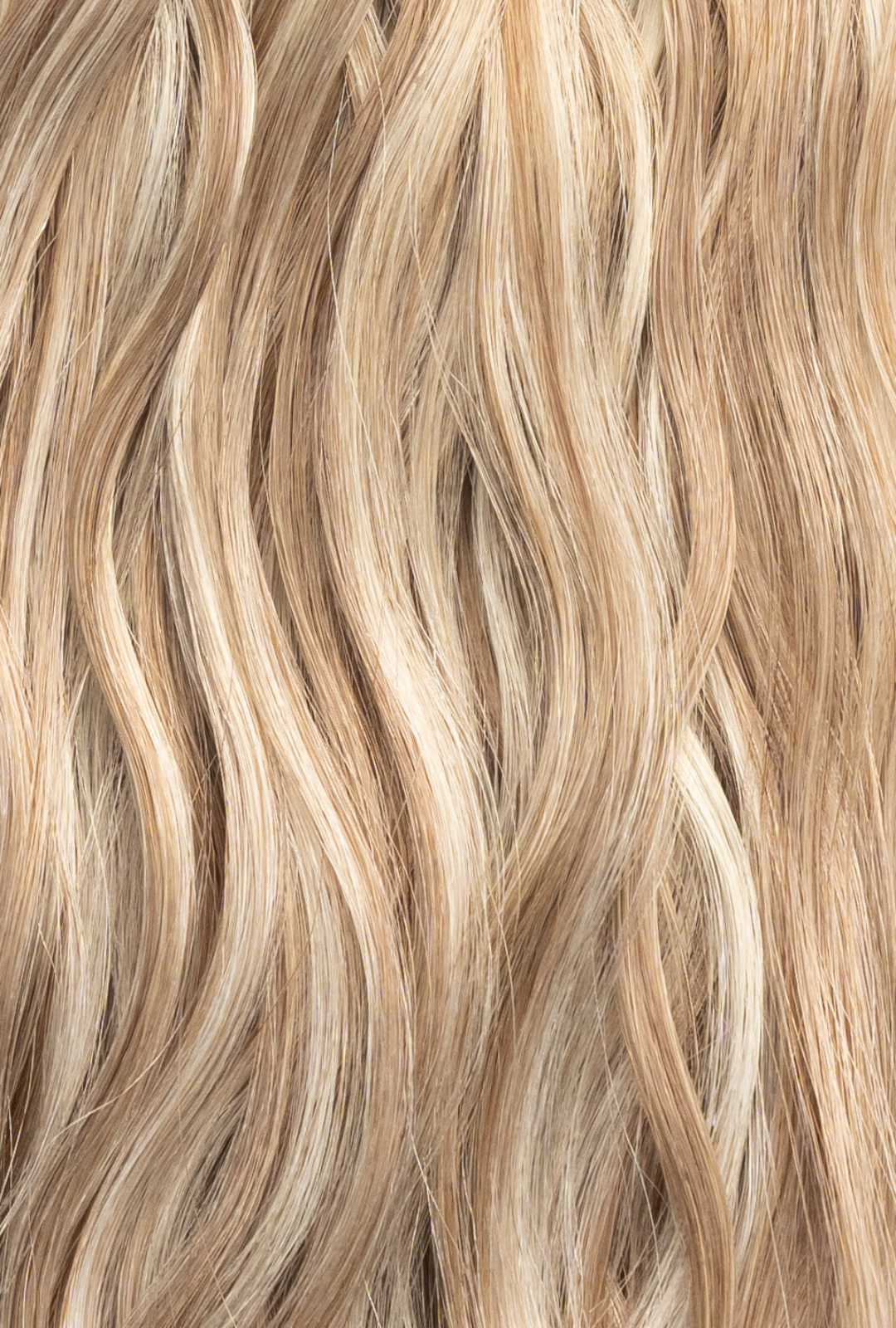 Waved interLACED Weft Dimensional #8/60