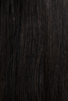 interLACED Weft 