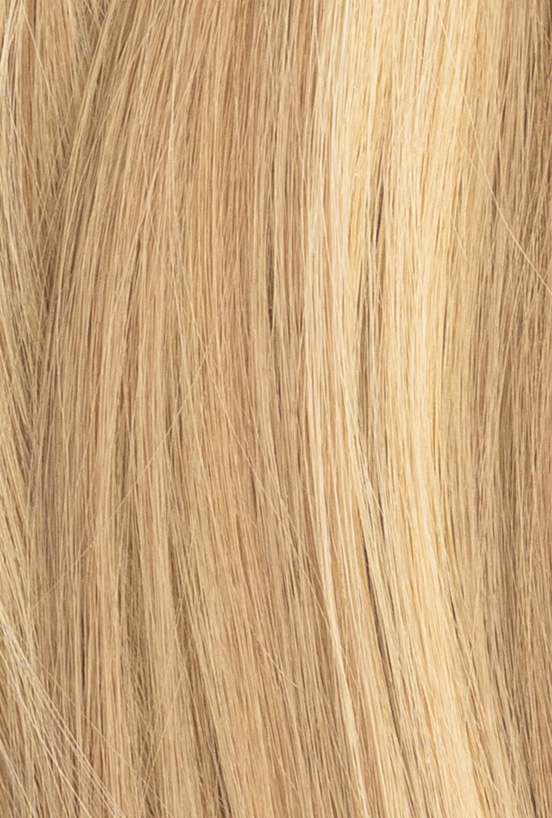 interLACED Weft Extensions Dimensional #10/16