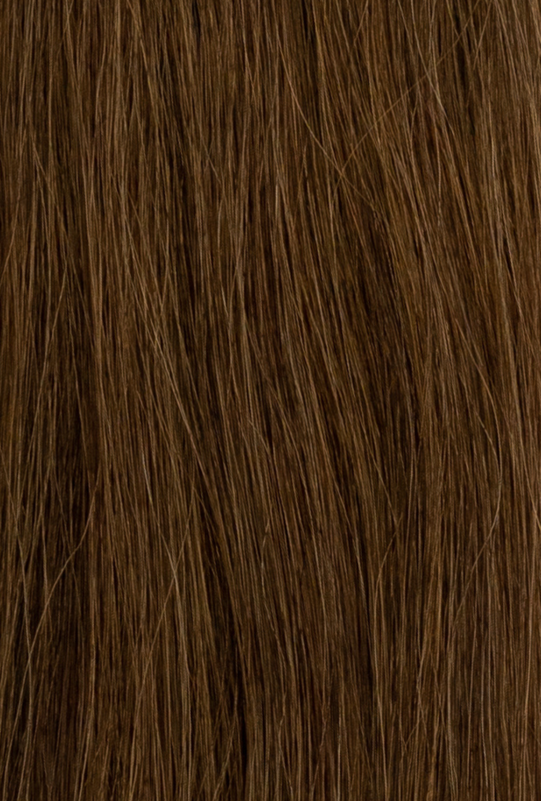 Hand Tied Weft #5 (Caramel)