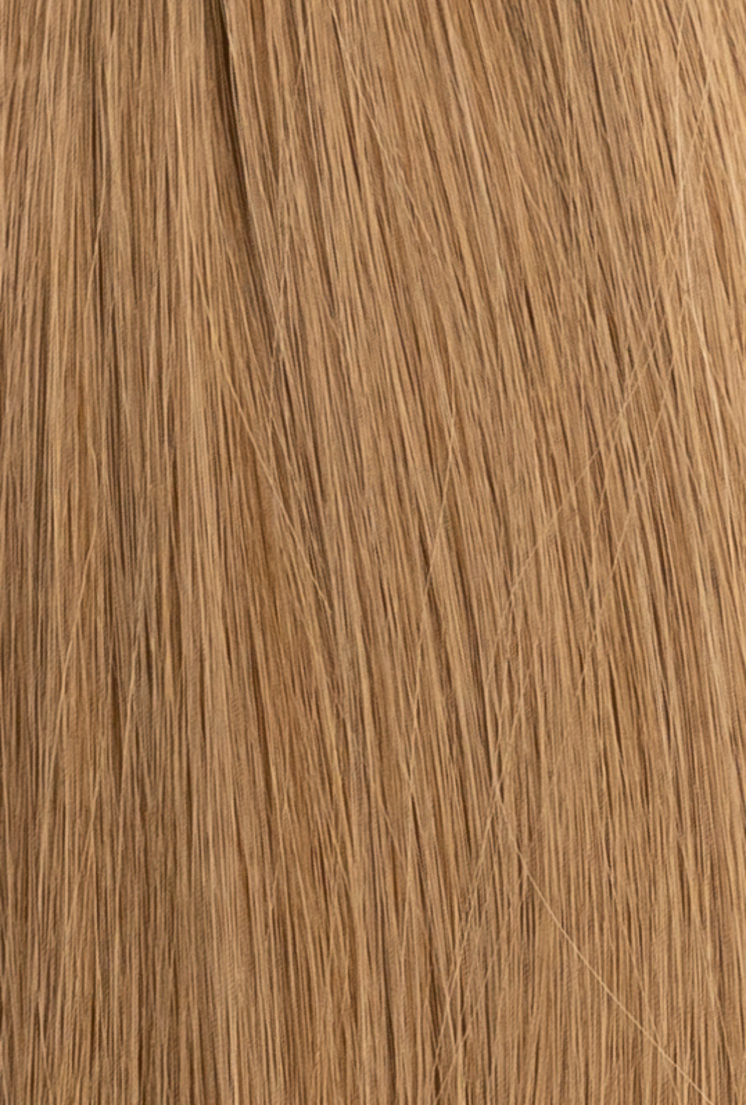 I-Tip #10 - Discontinued