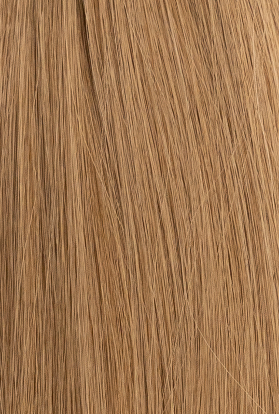 I-Tip #10 - Discontinued