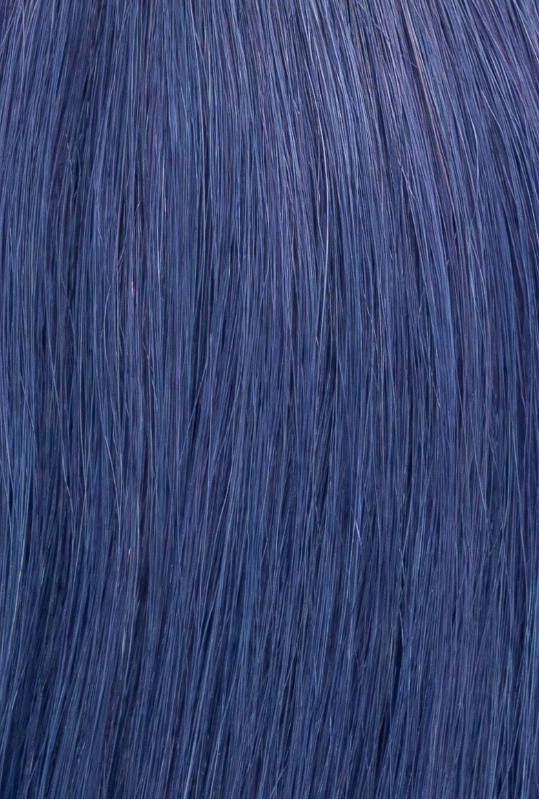 Tape-In Blue