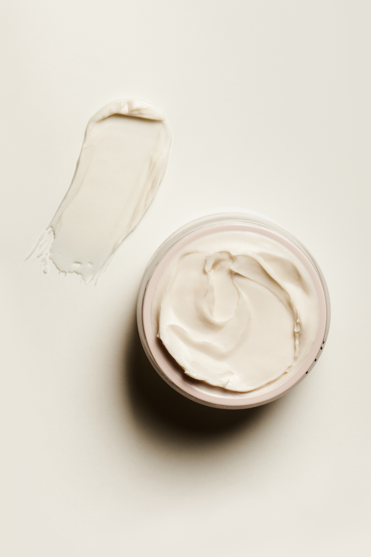 Conditioning Masque - Bundle