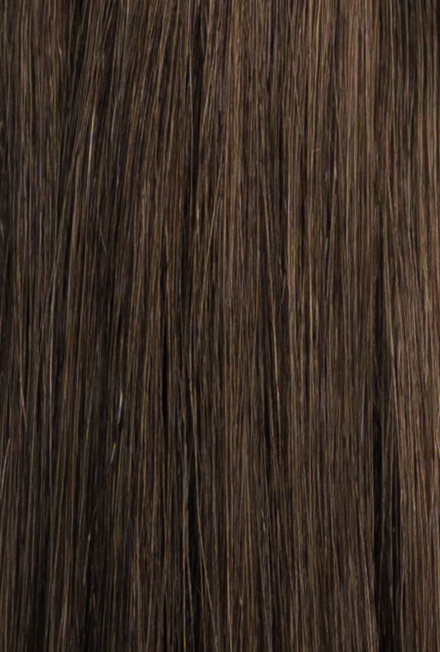 Keratin Bond #2A - Discontinued