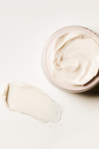 Conditioning Masque