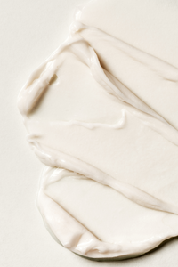 Conditioning Masque