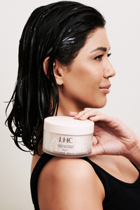 Conditioning Masque