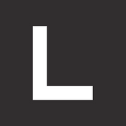 Laced Hair Extensions logo