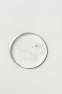 Hydrating Oil