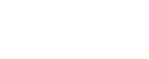 Laced Hair