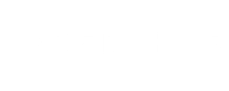 Laced Hair