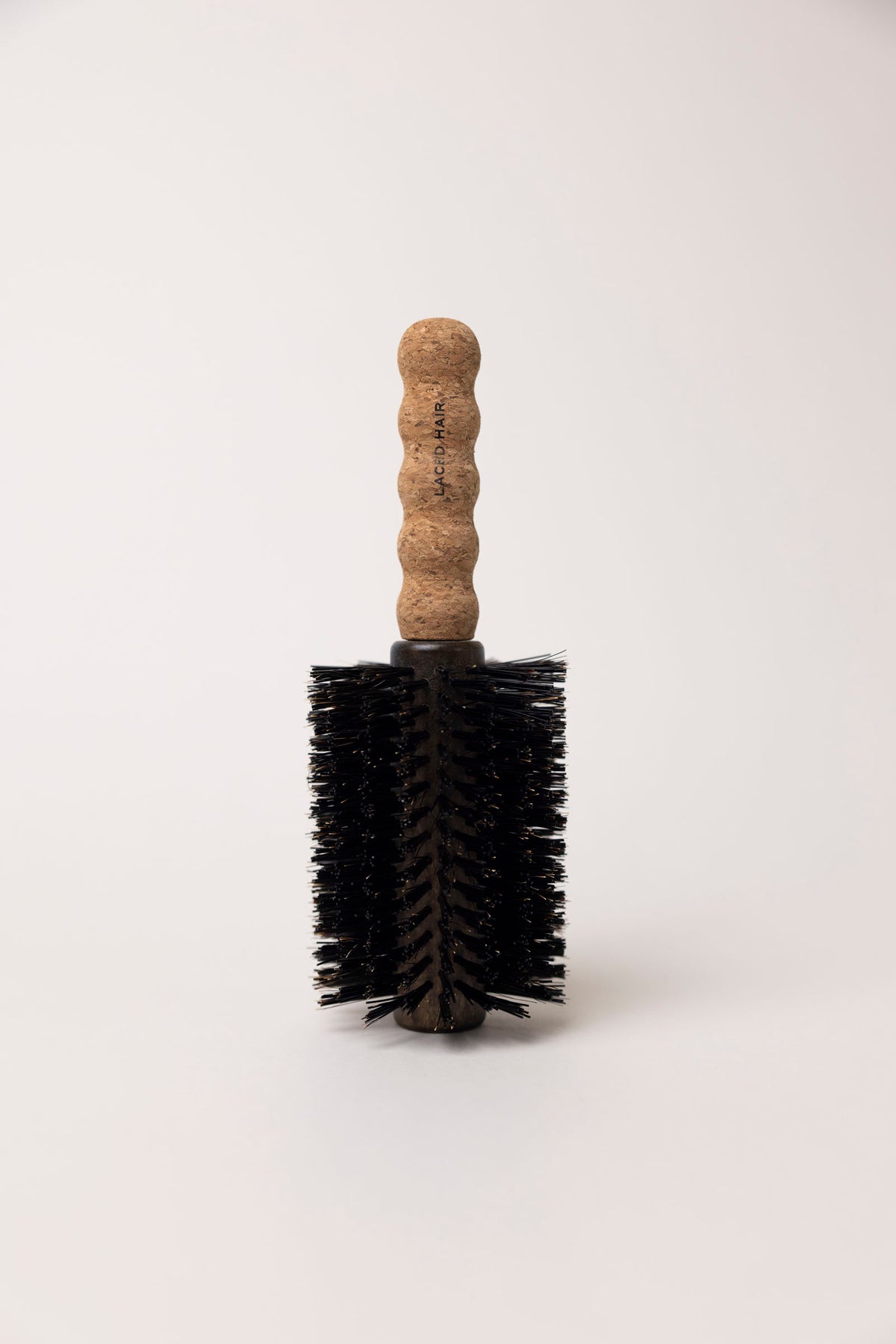 Round Boar Blow Dry Brush