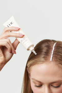 Scalp Serum