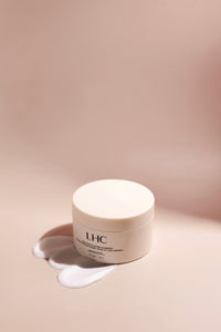 Scalp Exfoliating Shampoo
