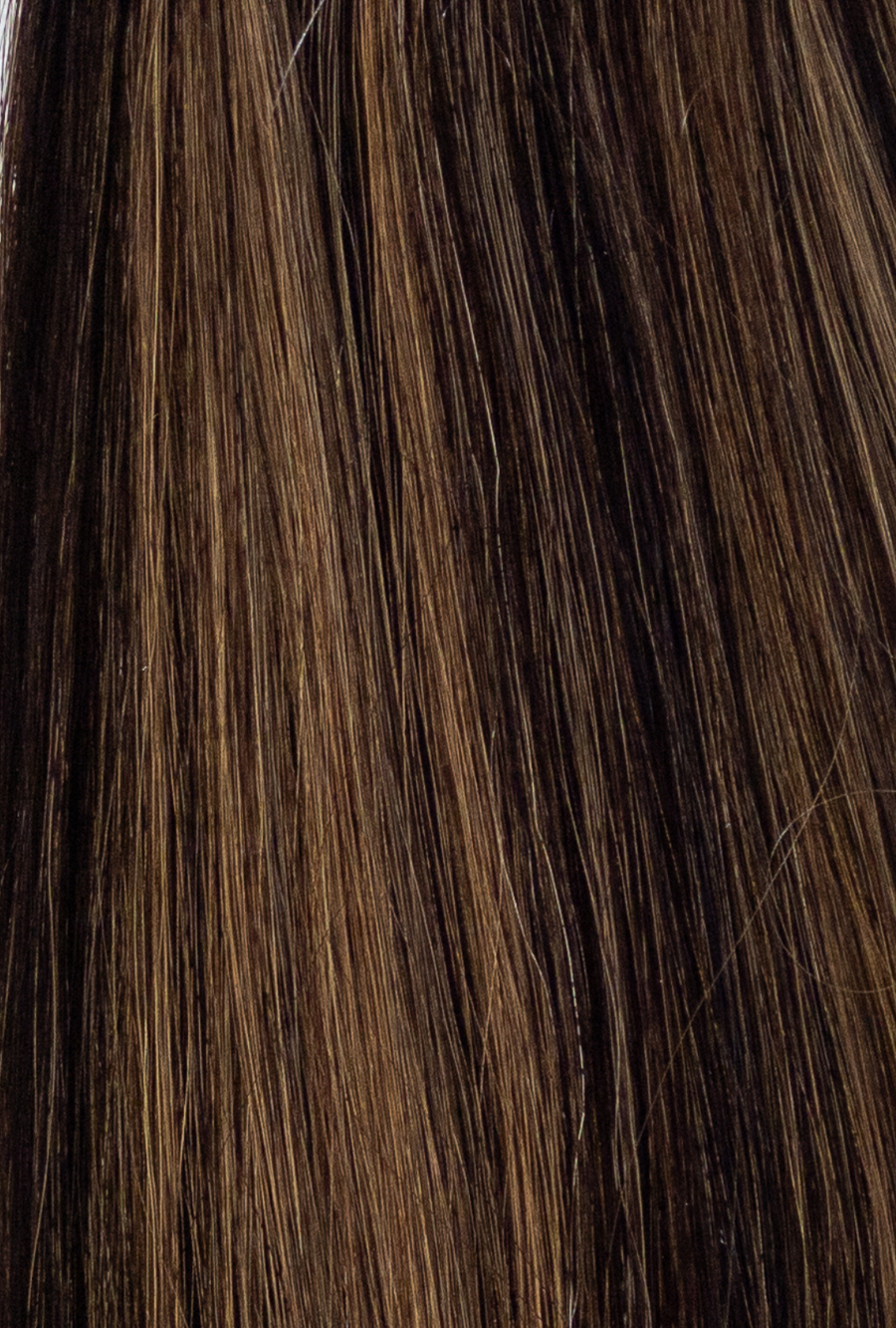 Hand Tied Weft Dimensional #1B/5