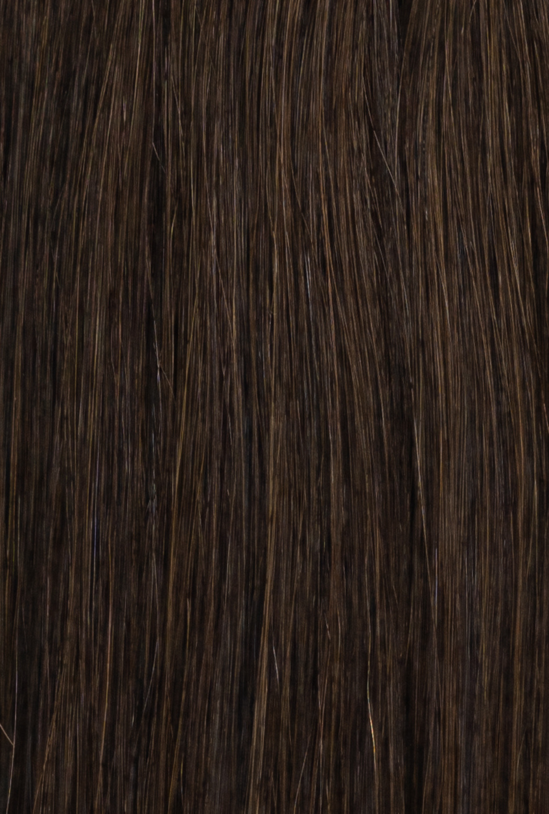 Waved interLACED Weft #2 (Chocolate)