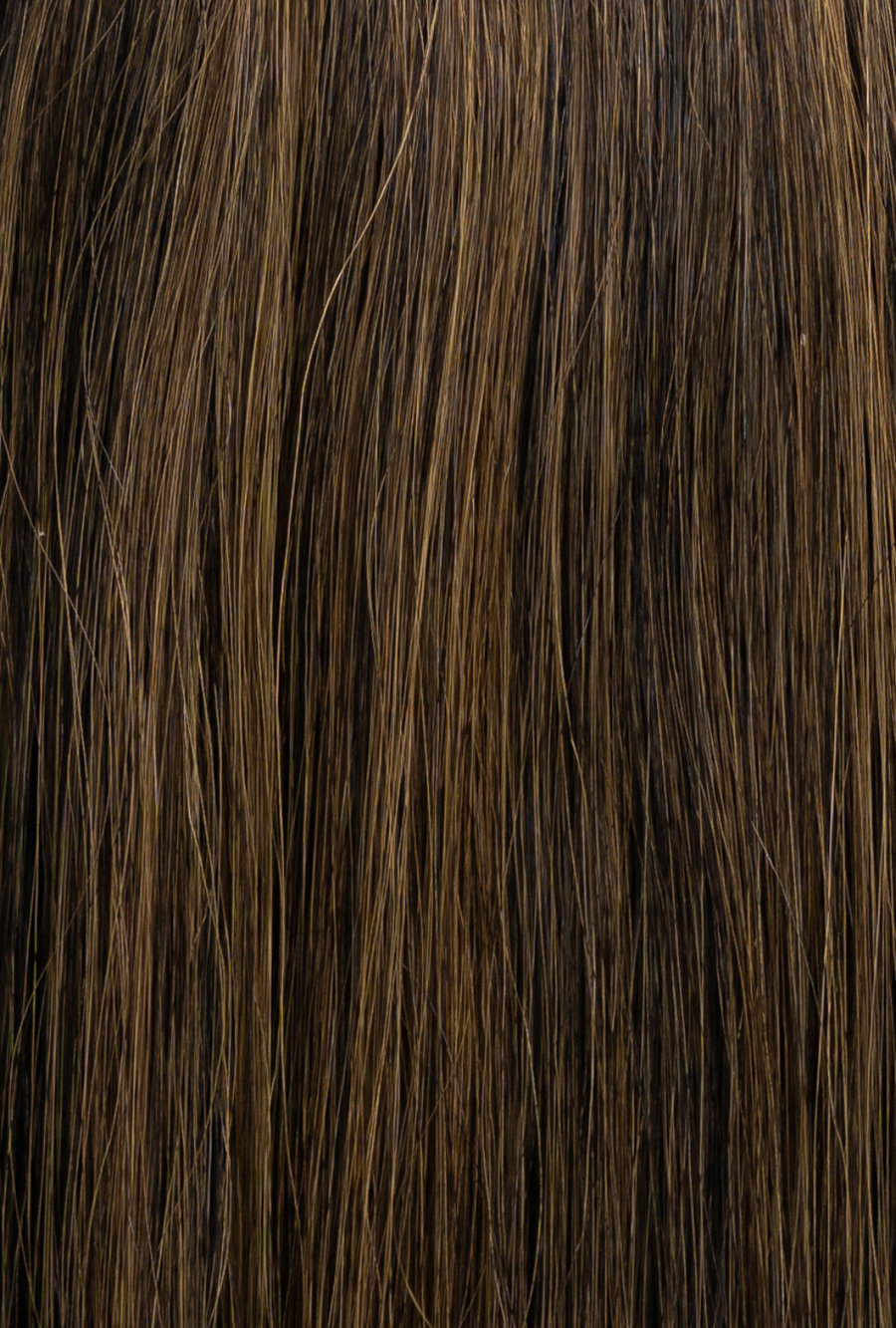 Keratin Bond Dimensional #1B/5