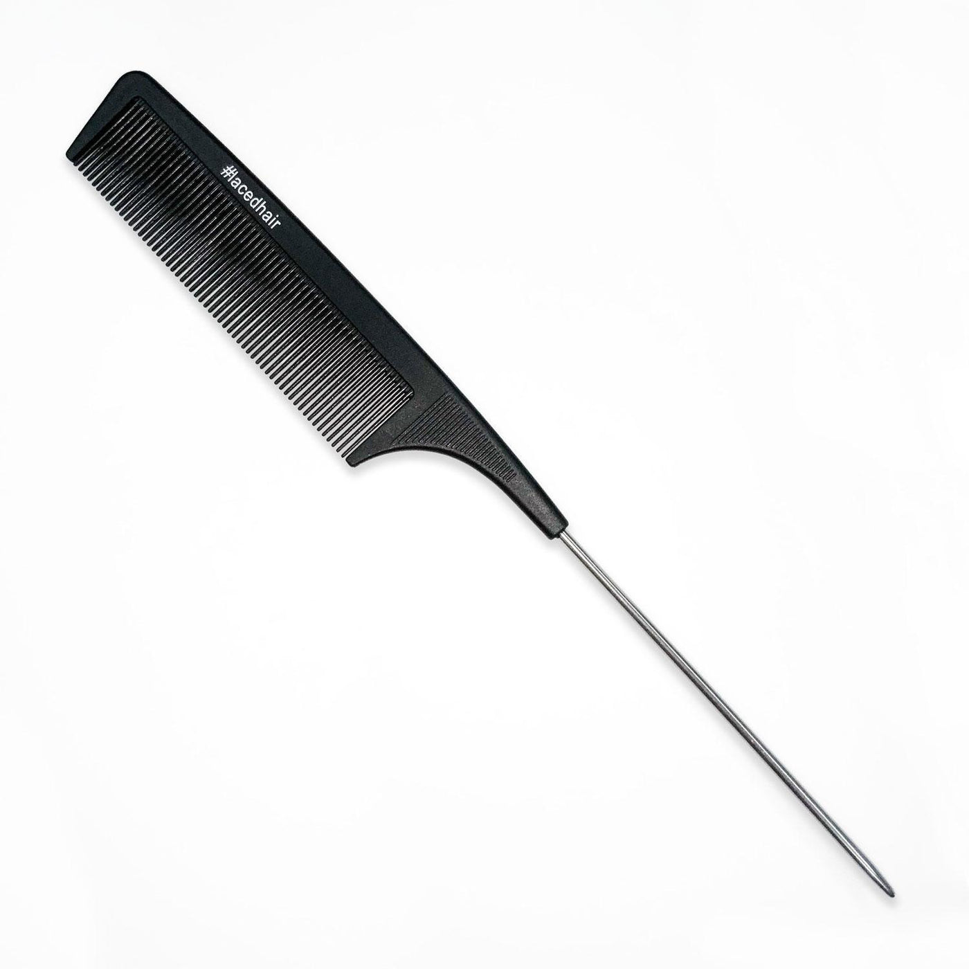 Laced Hair Stylist Starter Kit