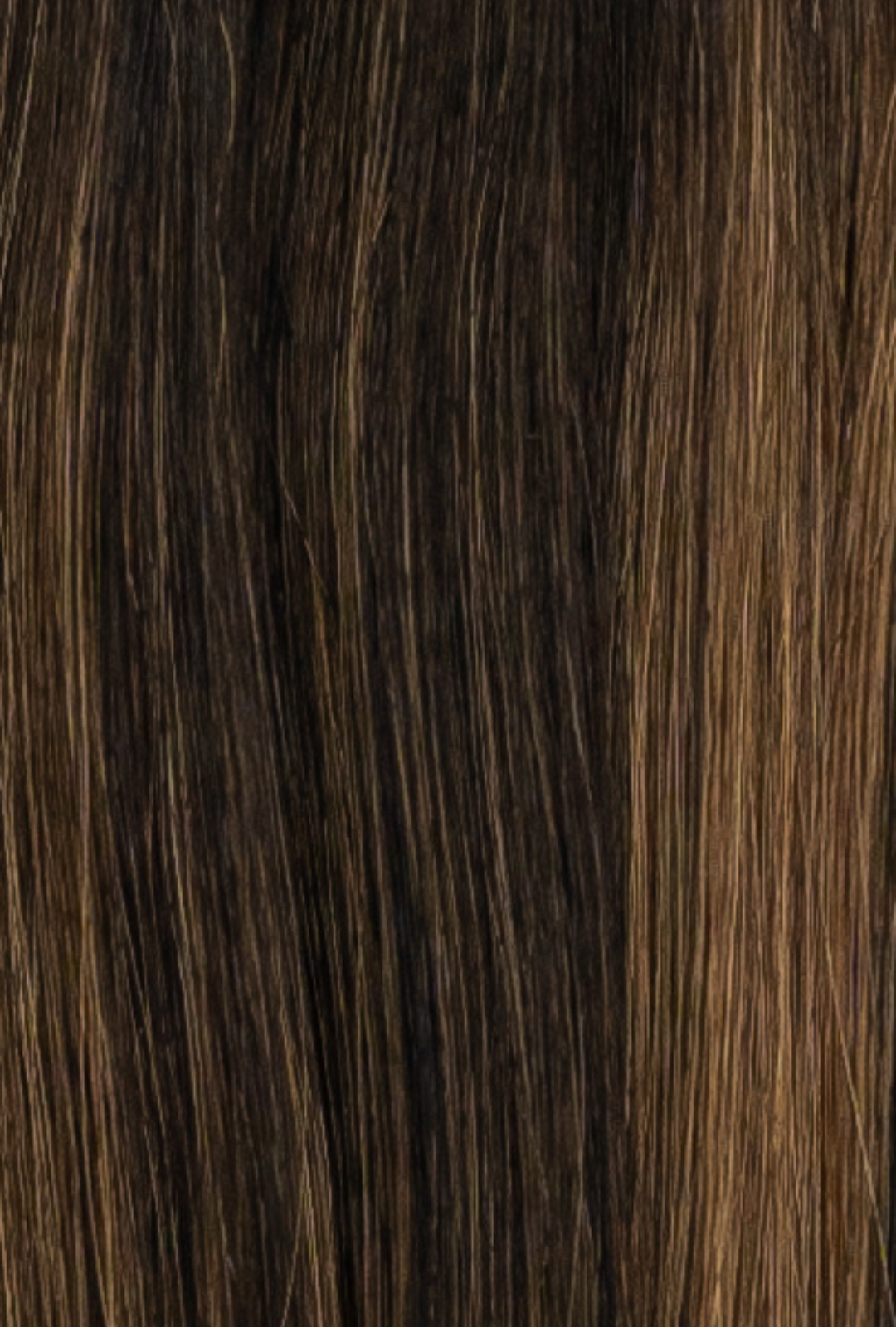 Preset 5 - Hand Tied Weft Extensions