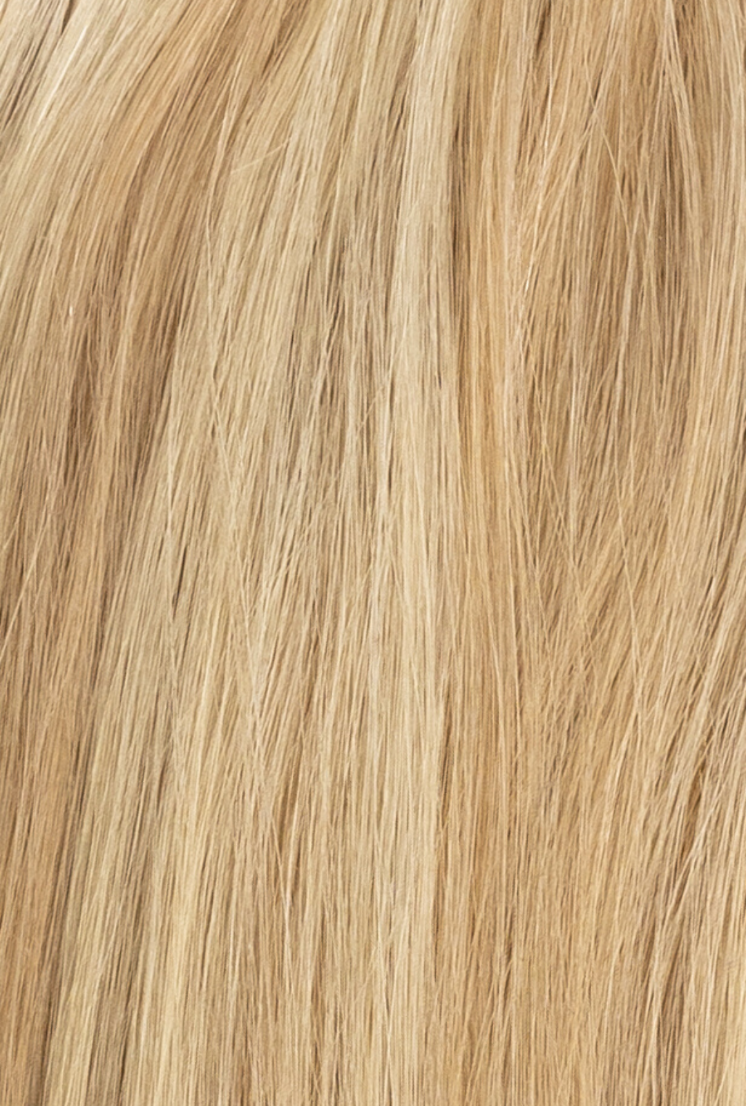 Machine Sewn Weft Dimensional #18/22
