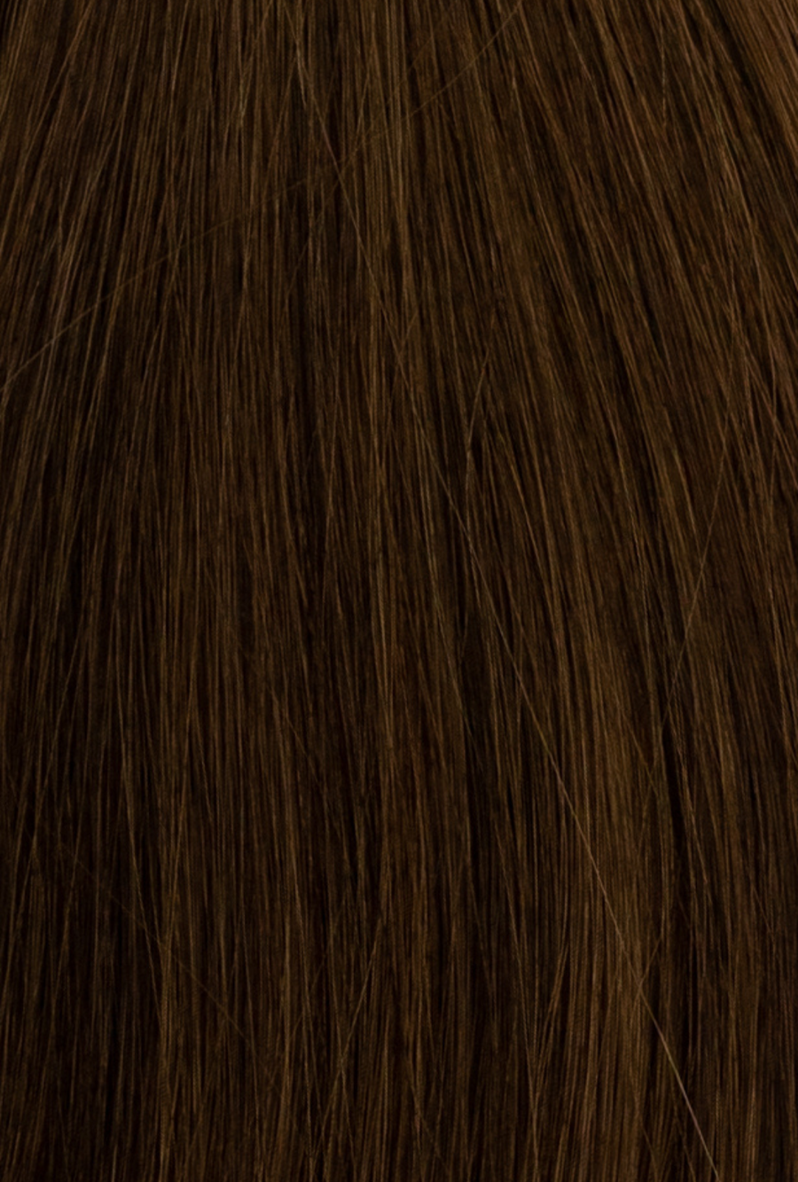 Halfsies Hand Tied Weft #4