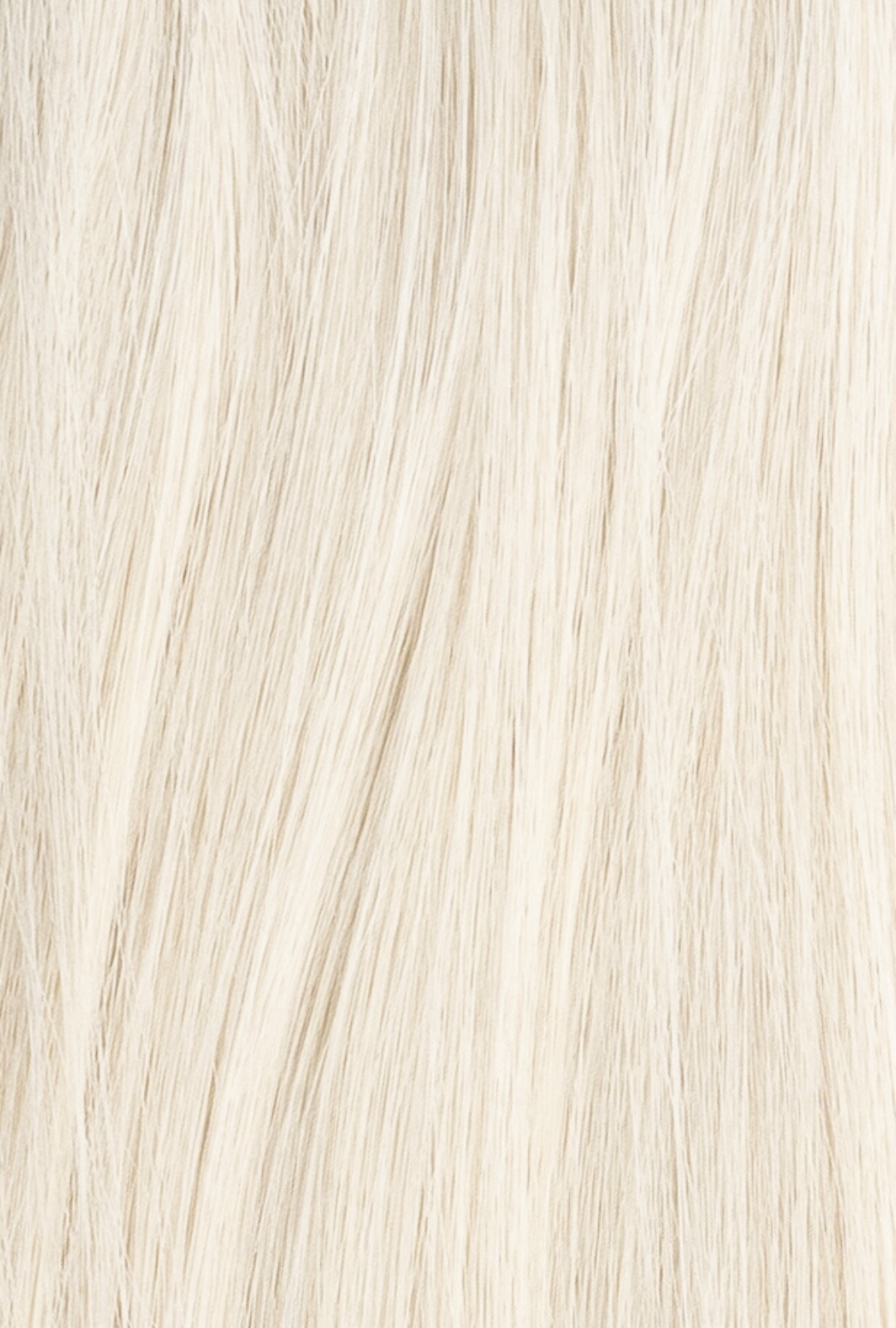 Waved interLACED Weft #32 (Ice)