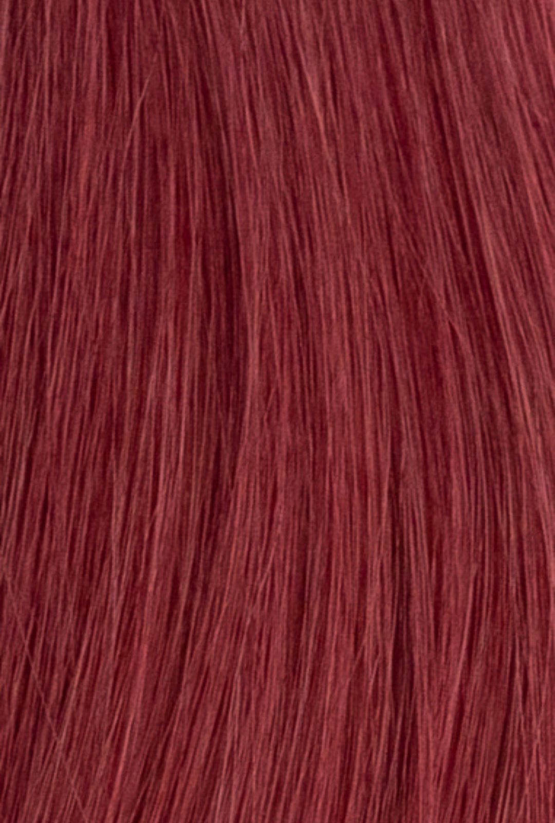 Keratin Bond Ruby Red