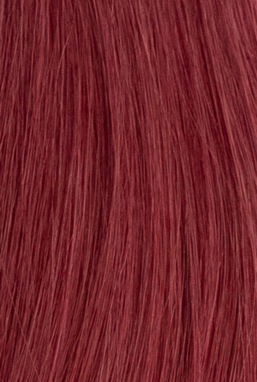 Keratin Bond Ruby Red