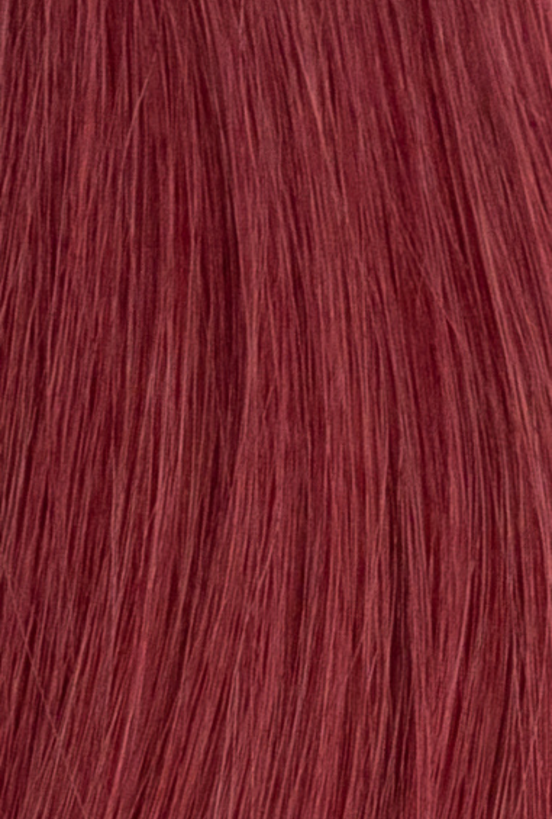 I-Tip Ruby Red - LAST CHANCE