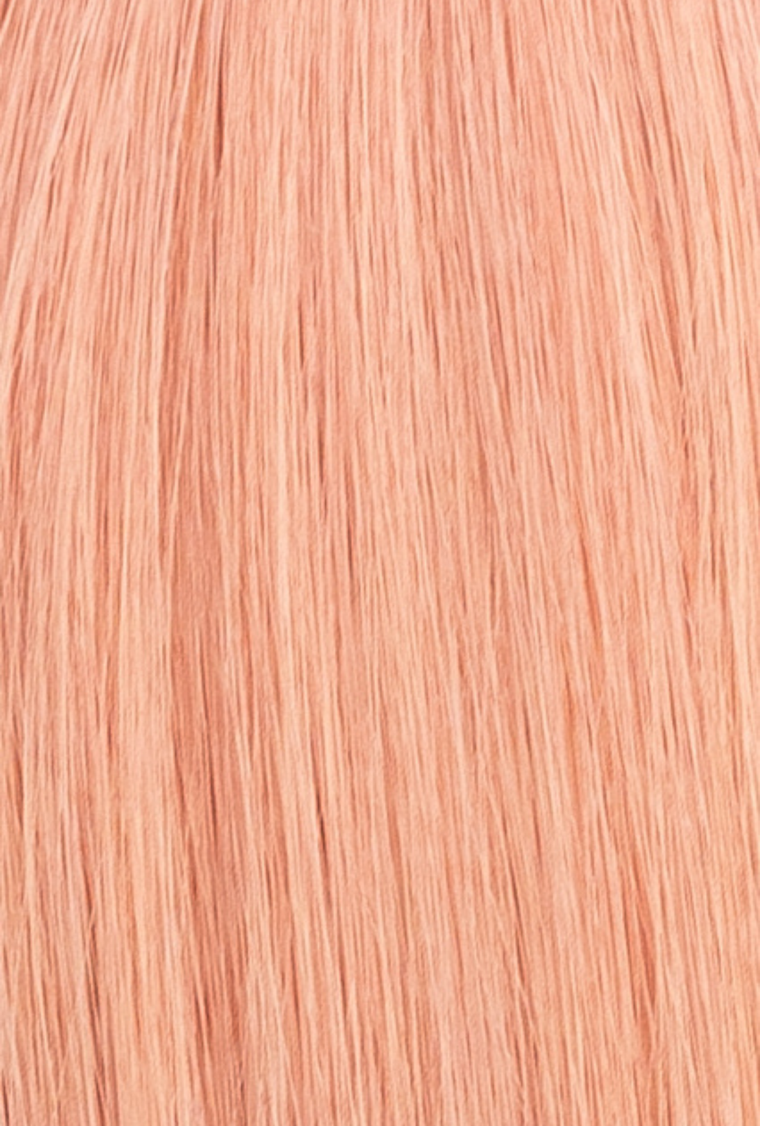 Tape-In Pink