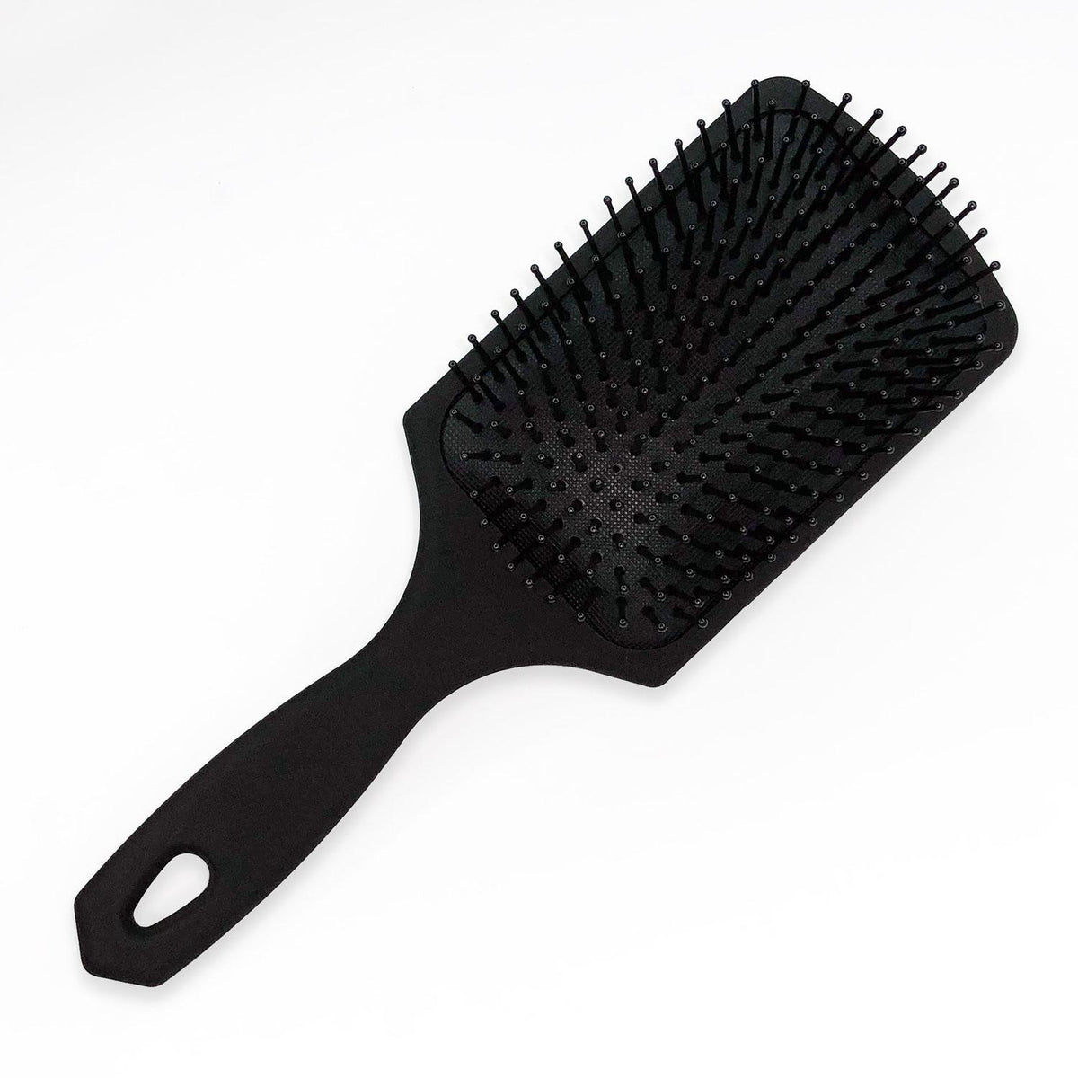 Laced Hair Stylist Starter Kit