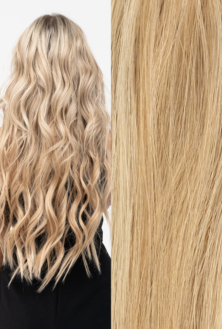 Keratin Bond Dimensional #18/22 - Discontinued