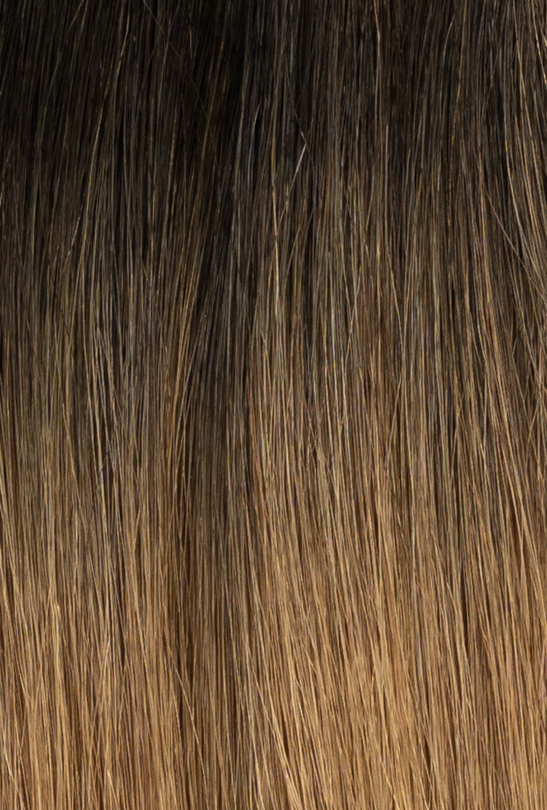 Tape-In Rooted #2A/6