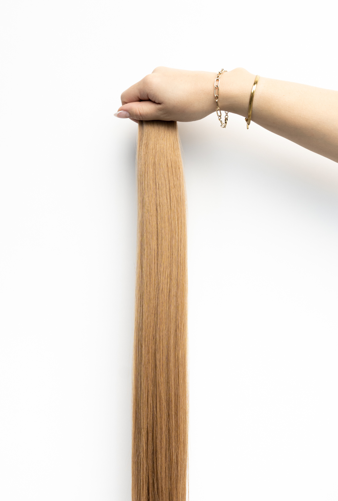 I-Tip #10 - Discontinued