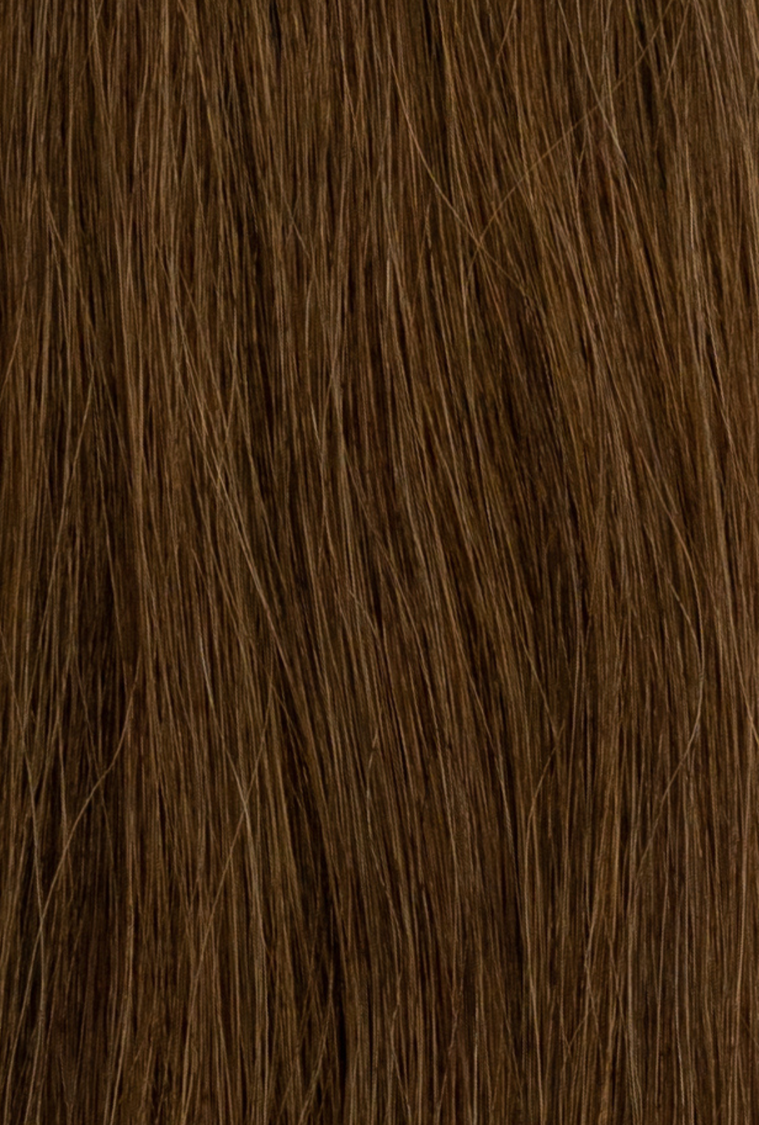 Tape-In #5 (Caramel)