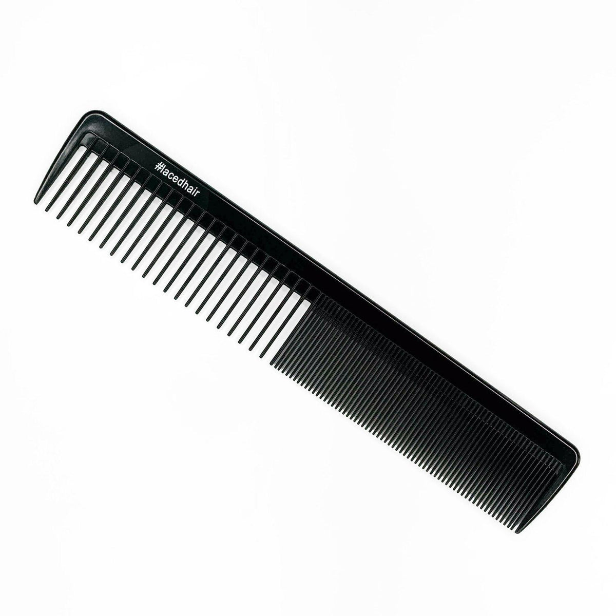 Laced Hair Stylist Starter Kit