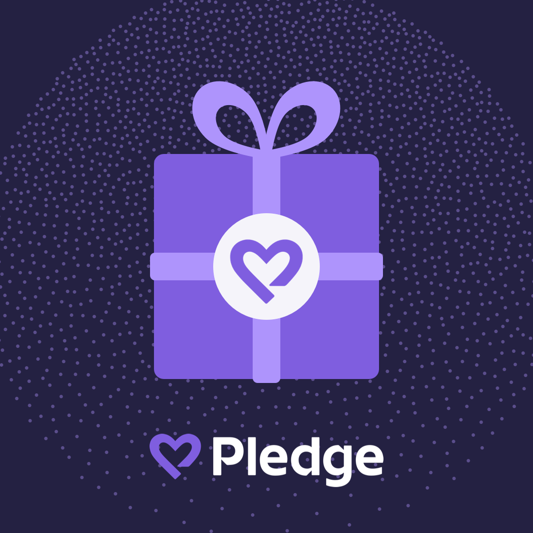 Donation to LACED HAIR FOUNDATION