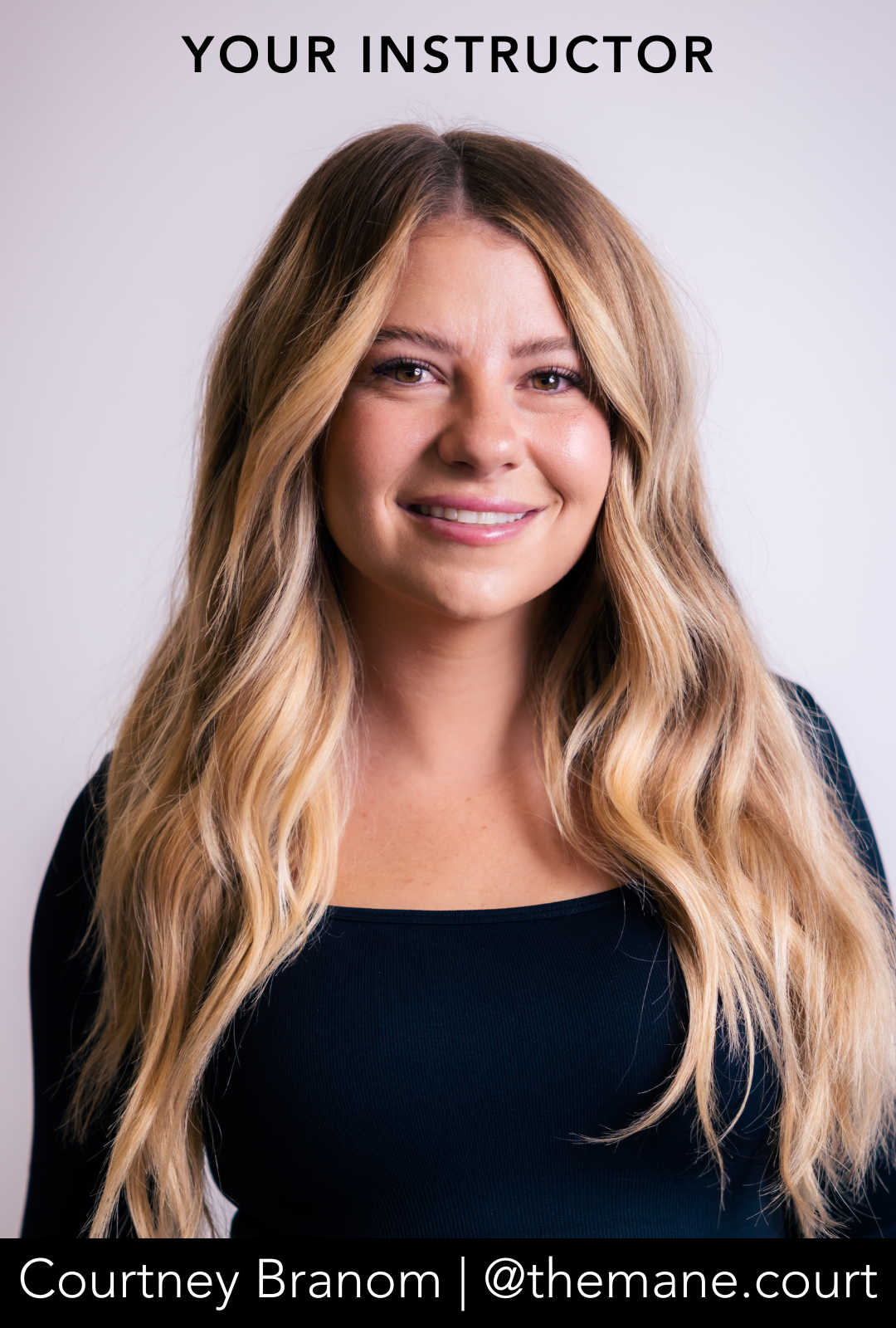 03.22.26 INTERLACED 201 (St. George, UT)