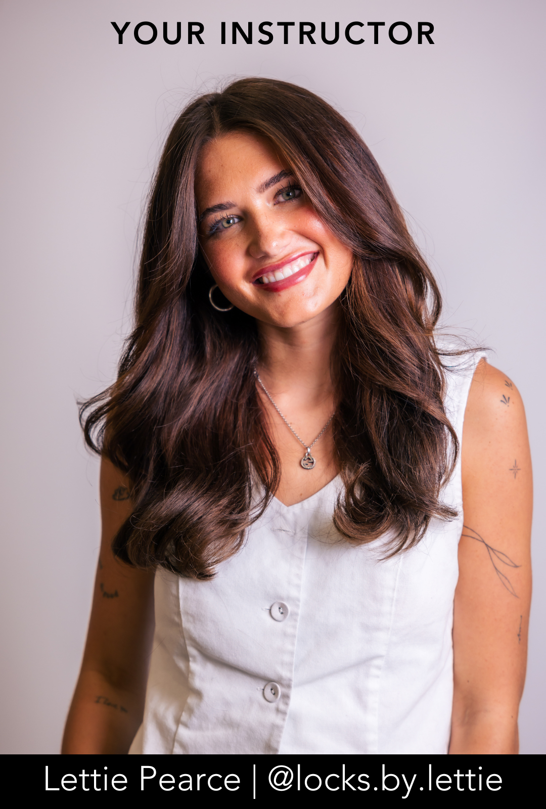 02.02.26 INTERLACED & KERATIN (Salt Lake City, UT)