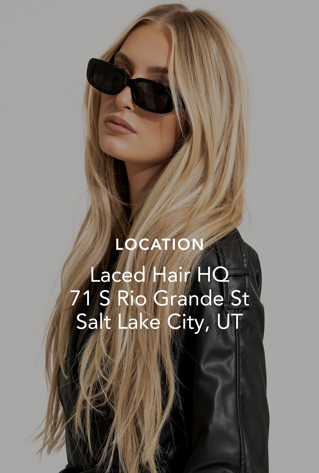 02.02.26 INTERLACED & KERATIN (Salt Lake City, UT)