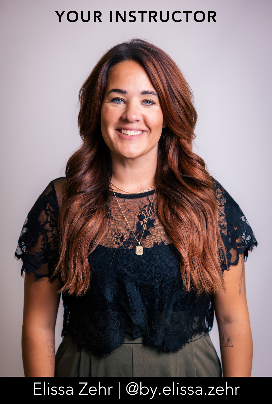 04.12.2026 INTERLACED & KERATIN (Cicero, NY)