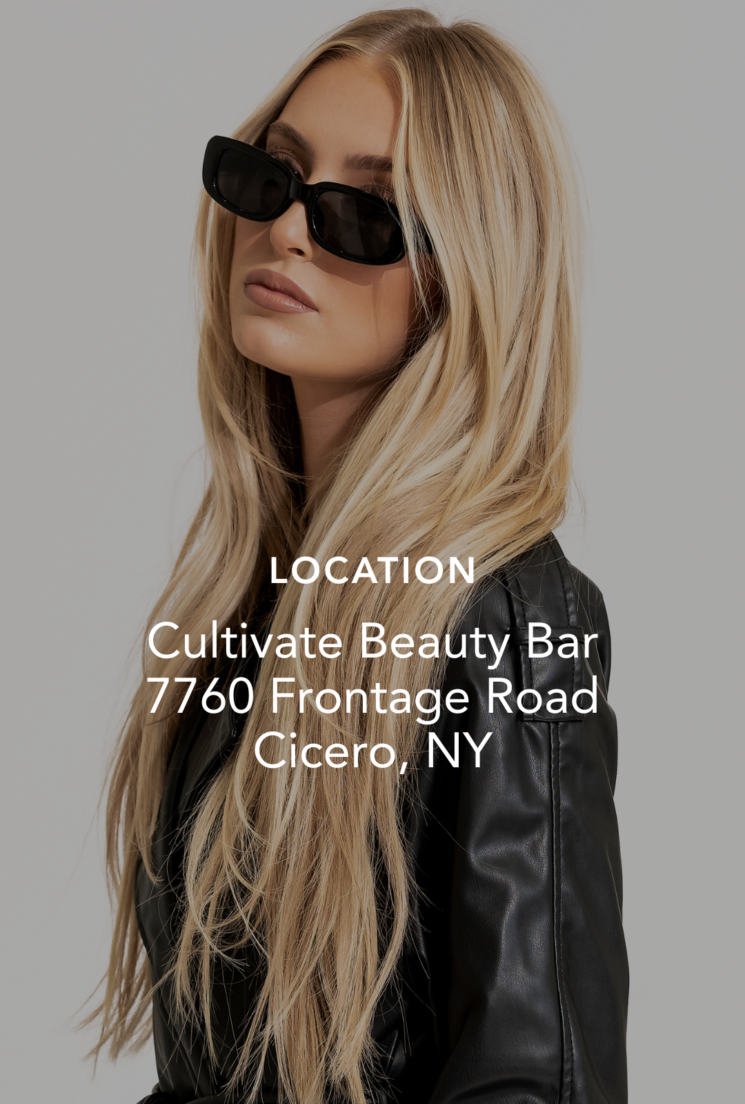 04.12.2026 INTERLACED & KERATIN (Cicero, NY)