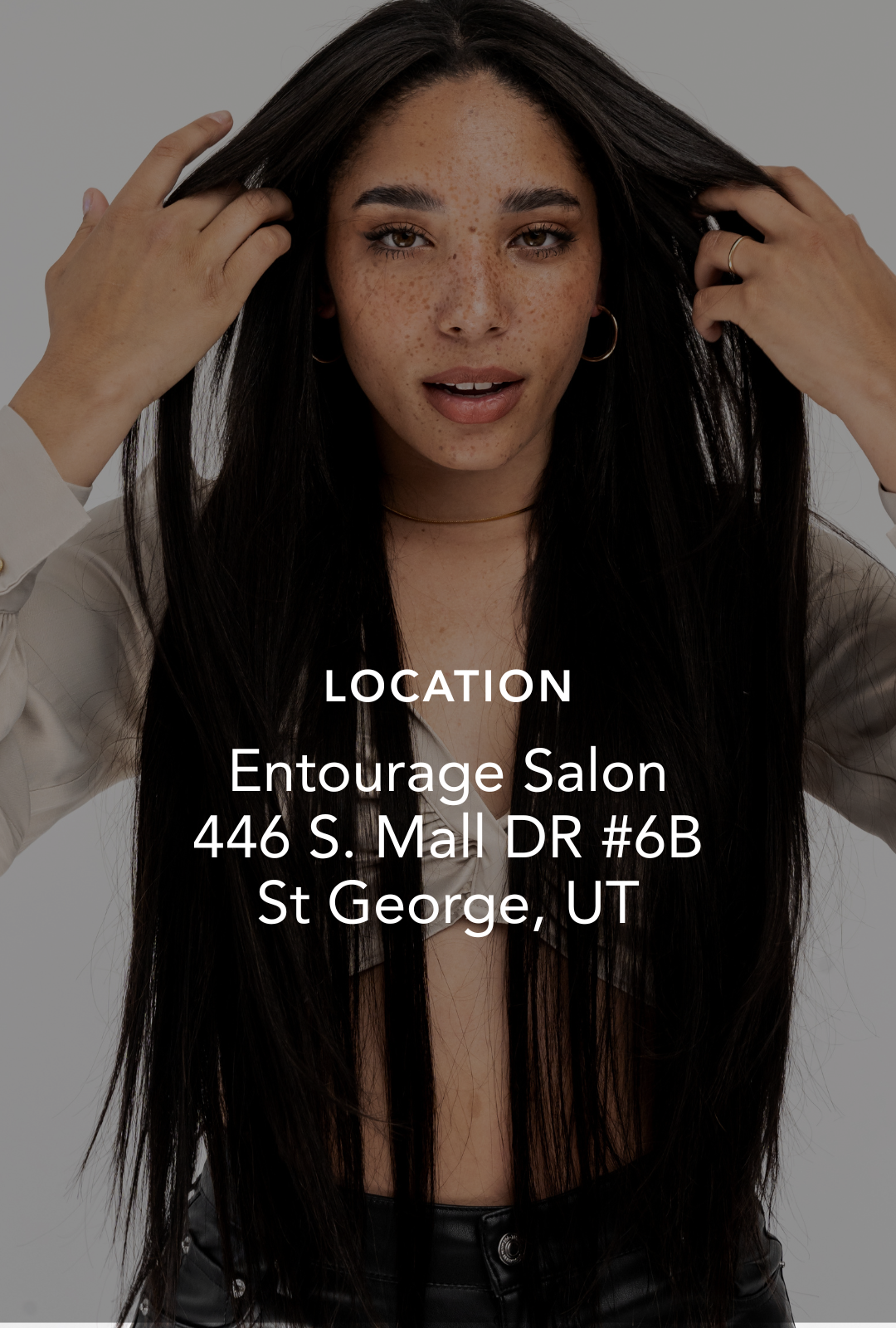 03.22.26 INTERLACED 201 (St. George, UT)