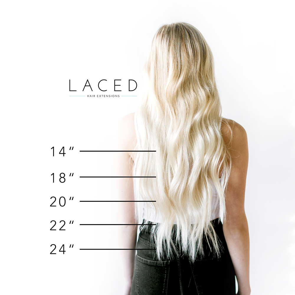Keratin Bond #35 - LAST CHANCE