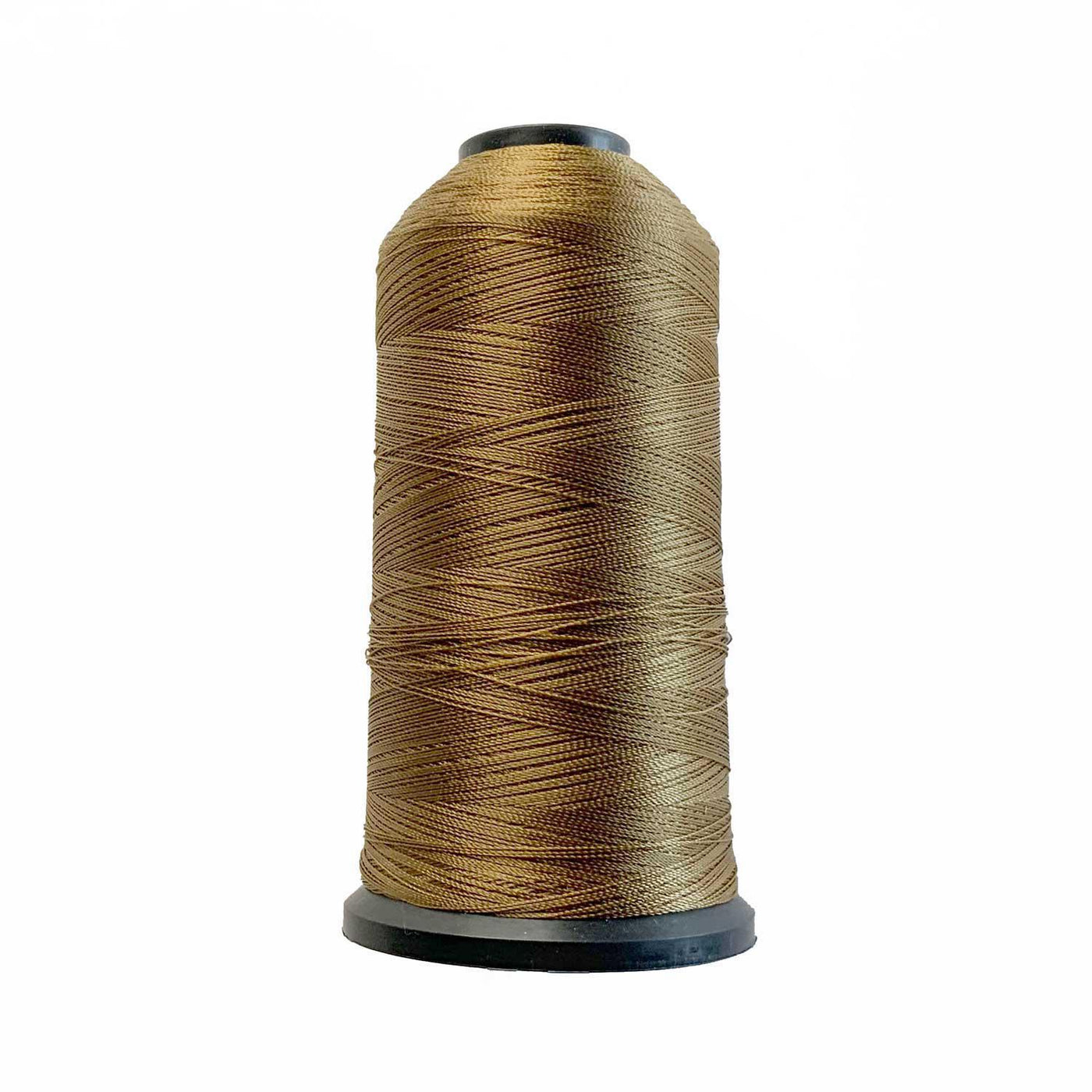 Laced Hair Thin Nylon Weaving Thread