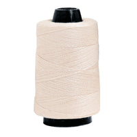 Laced Hair Cotton Weaving Thread