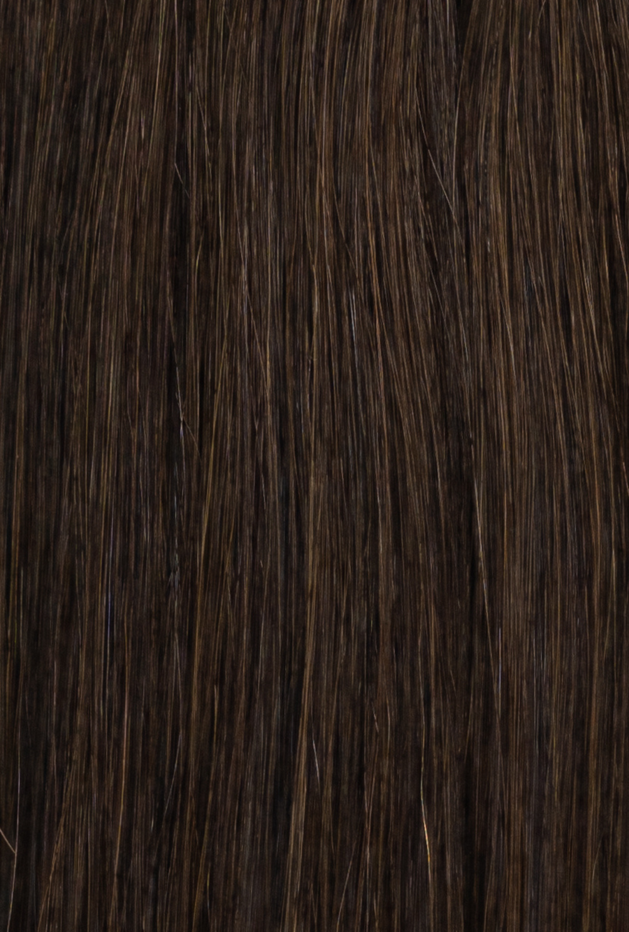 interLACED Weft #2 (Chocolate)