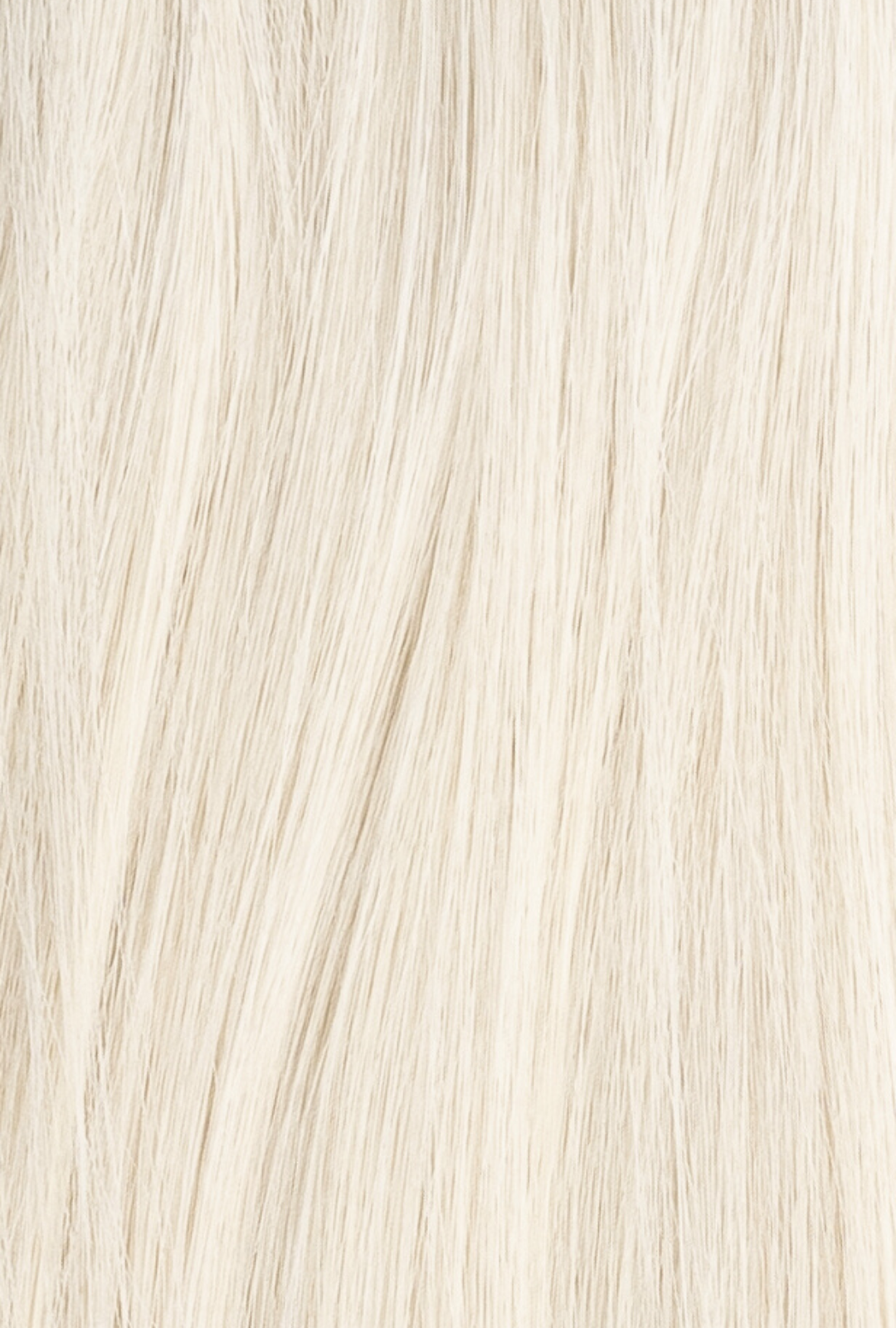 interLACED Weft Extensions #32 (Ice)