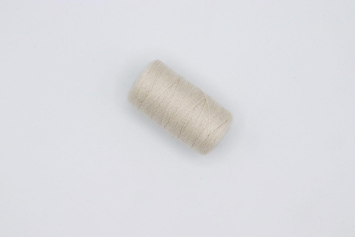 Laced Hair Mini Cotton Weaving Thread